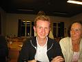 Hochzeit_JC28