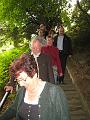 Hochzeit_JC30