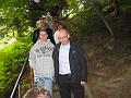 Hochzeit_JC31