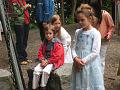 Hochzeit_JC35