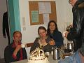 Hochzeit_JC4