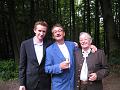 Hochzeit_JC40