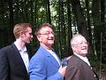 Hochzeit_JC42