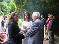 Hochzeit_JC45