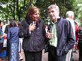 Hochzeit_JC46