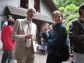 Hochzeit_JC47