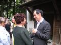 Hochzeit_JC49