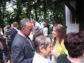 Hochzeit_JC50
