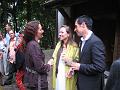 Hochzeit_JC57