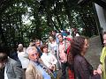Hochzeit_JC58