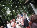 Hochzeit_JC59