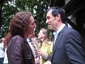 Hochzeit_JC60