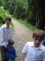 Hochzeit_JC64