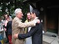 Hochzeit_JC66
