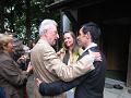 Hochzeit_JC68