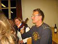 Hochzeit_JC7