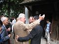 Hochzeit_JC70