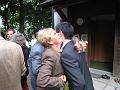 Hochzeit_JC75
