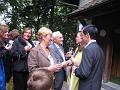Hochzeit_JC78