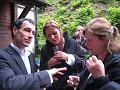 Hochzeit_JC82