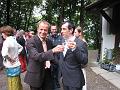 Hochzeit_JC85