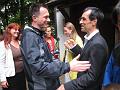 Hochzeit_JC91