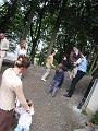 Hochzeit_JC94