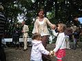 Hochzeit_JC95