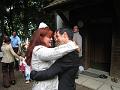Hochzeit_JC96