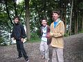 Hochzeit_JC97