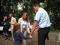 Hochzeit_JC98