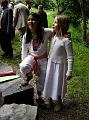 Hochzeit_JC_Ingo13
