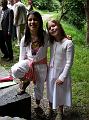 Hochzeit_JC_Ingo14