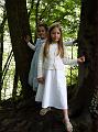 Hochzeit_JC_Ingo20