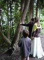 Hochzeit_JC_Ingo26