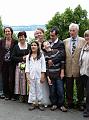 Hochzeit_JC_Ingo31