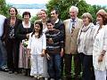 Hochzeit_JC_Ingo33