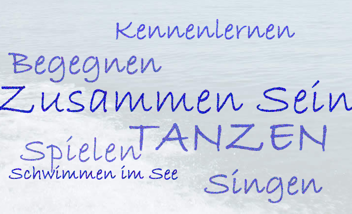 Konstanzjam