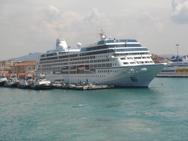 Korsika08-1.jpg
