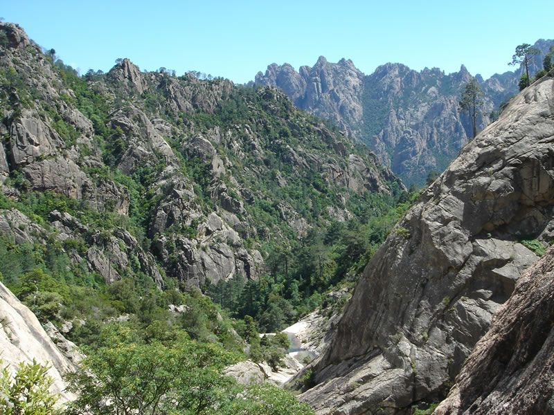 Korsika08-125.jpg