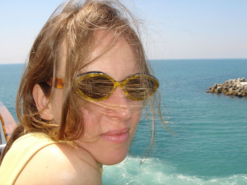 Korsika08-13.jpg