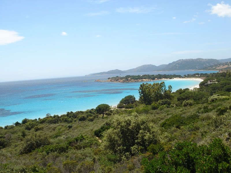 Korsika08-157.jpg