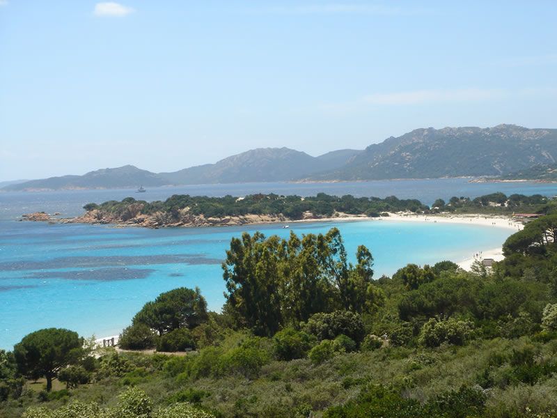 Korsika08-160.jpg