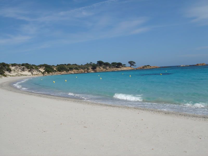 Korsika08-163.jpg