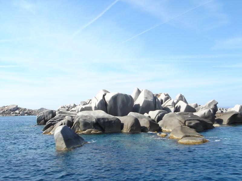 Korsika08-200.jpg