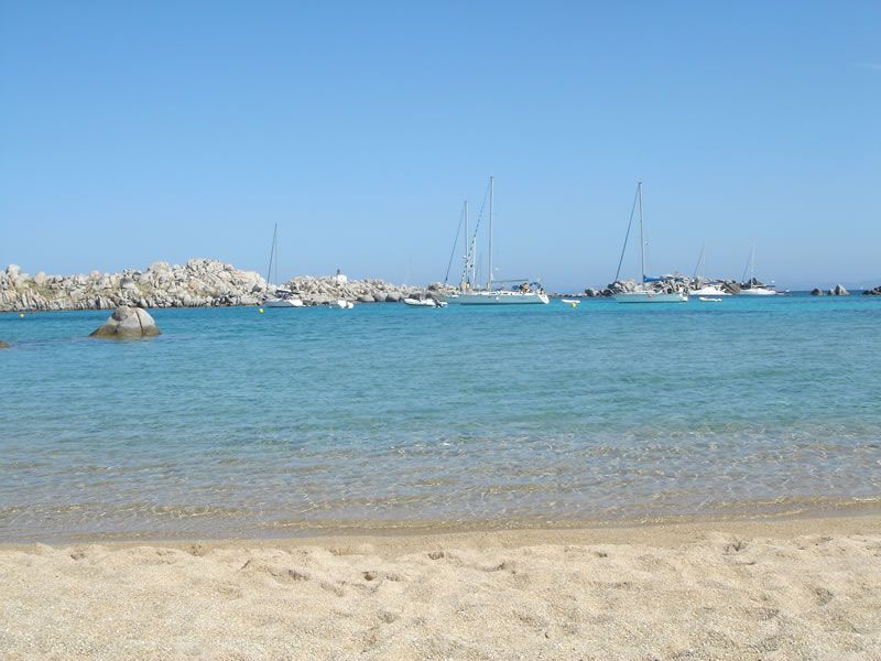 Korsika08-217.jpg