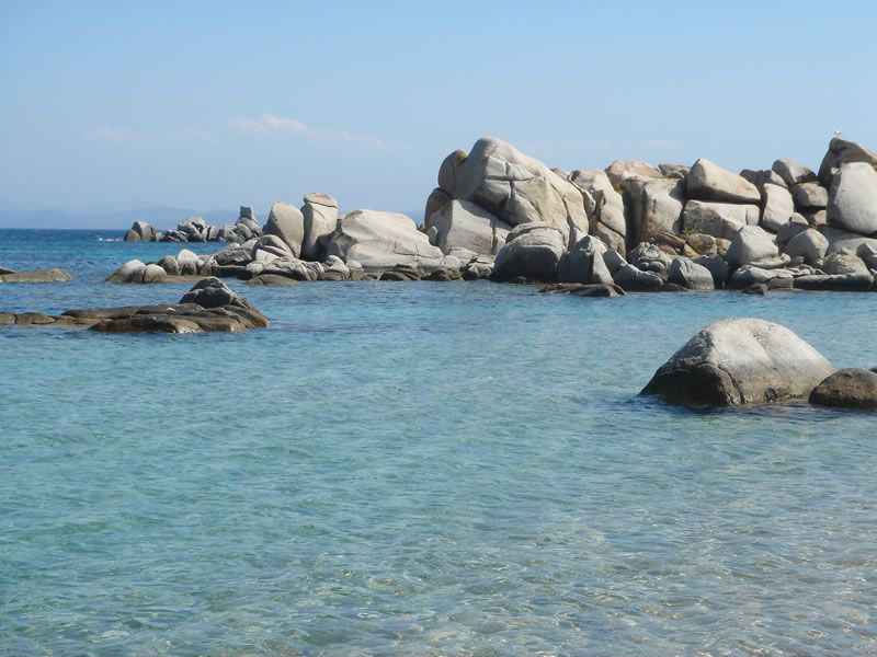 Korsika08-219.jpg