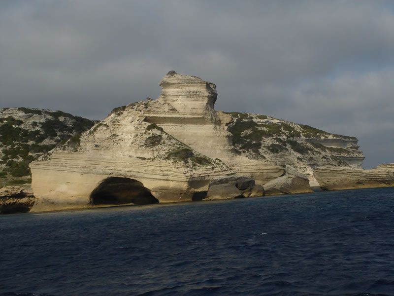 Korsika08-234.jpg