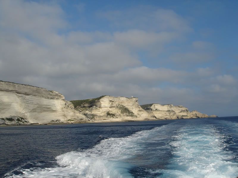 Korsika08-240.jpg