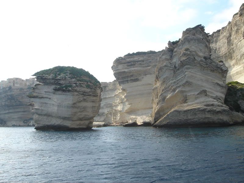 Korsika08-241.jpg